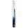 VALEO 577980 Wischblatt