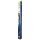 VALEO 577980 Wischblatt