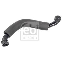 FEBI BILSTEIN 170674 Schlauch,...