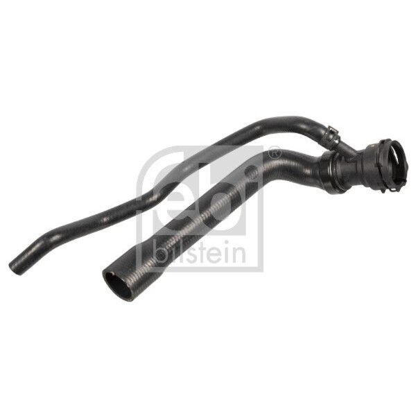 FEBI BILSTEIN 171217 Kühlerschlauch
