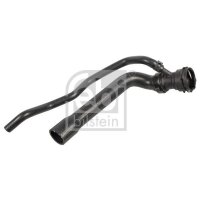 FEBI BILSTEIN 171217 Kühlerschlauch