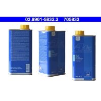 ATE 03.9901-5832.2 Bremsflüssigkeit