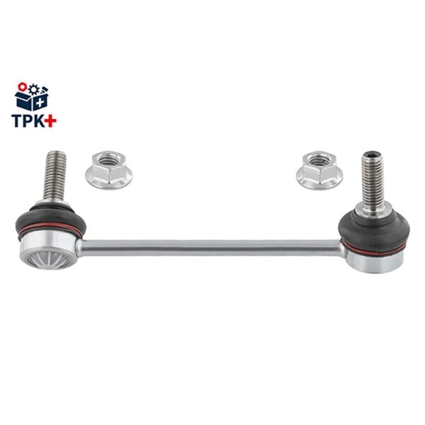 TOPRAN 632 364 Stange/Strebe, Stabilisator