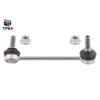 TOPRAN 632 364 Stange/Strebe, Stabilisator