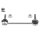 TOPRAN 632 364 Stange/Strebe, Stabilisator