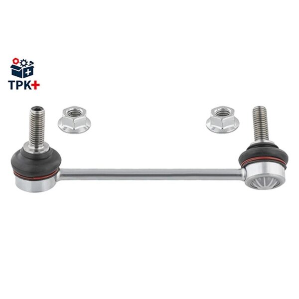 TOPRAN 632 365 Stange/Strebe, Stabilisator