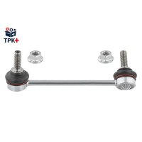 TOPRAN 632 365 Stange/Strebe, Stabilisator