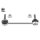TOPRAN 632 365 Stange/Strebe, Stabilisator
