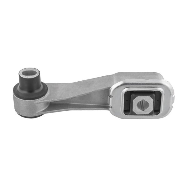 TOPRAN 634 480 Lagerung, Motor