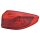 TYC 11-14673-00-9 Heckleuchte