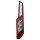 TYC 11-14894-01-2 Heckleuchte
