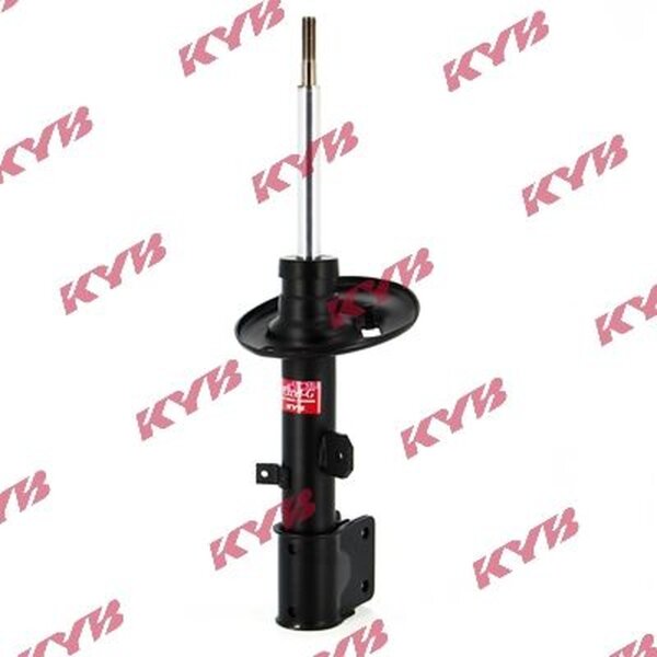 KYB 3348037 Stoßdämpfer