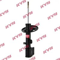 KYB 3348037 Stoßdämpfer