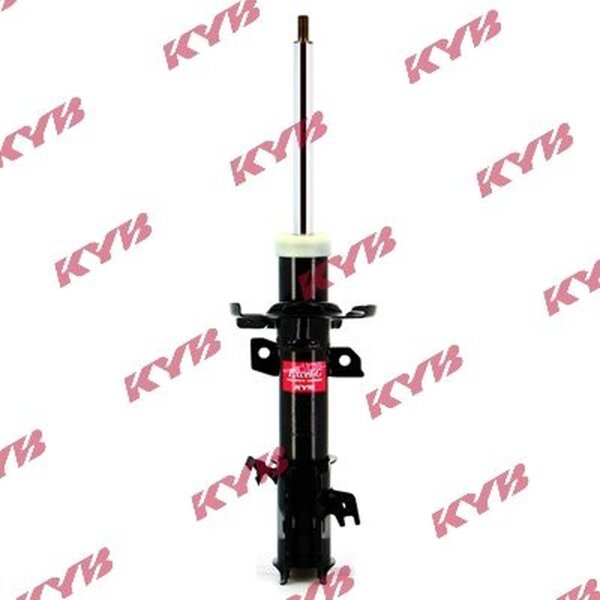 KYB 3348041 Stoßdämpfer