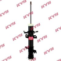 KYB 3348041 Stoßdämpfer