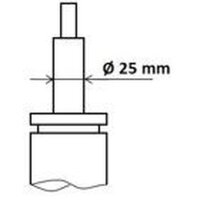 KYB 3358014 Stoßdämpfer