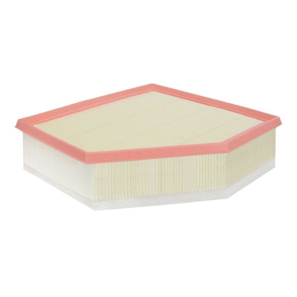 FILTRON AP 028/9 Luftfilter