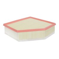 FILTRON AP 028/9 Luftfilter