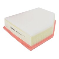 FILTRON AP 028/9 Luftfilter