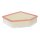 FILTRON AP 028/9 Luftfilter