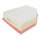 FILTRON AP 028/9 Luftfilter