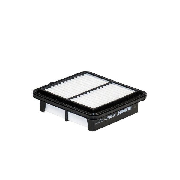 FILTRON AP 103/7 Luftfilter