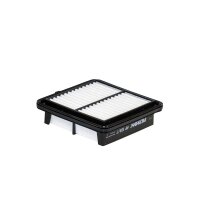 FILTRON AP 103/7 Luftfilter