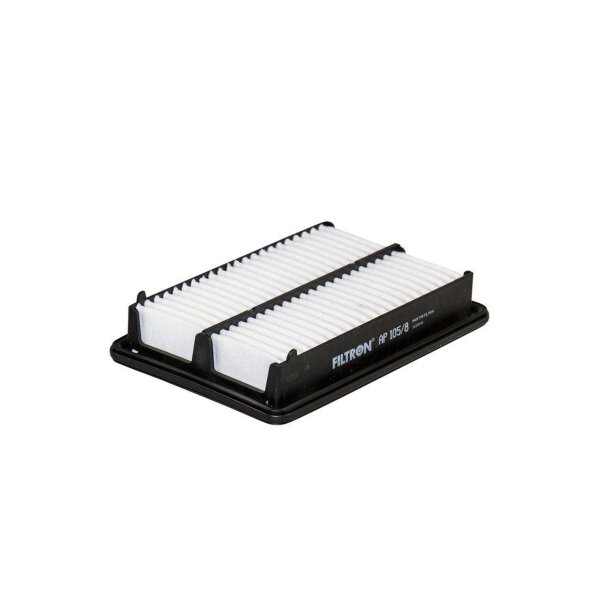 FILTRON AP 105/8 Luftfilter