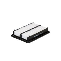 FILTRON AP 105/8 Luftfilter