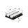 FILTRON AP 105/8 Luftfilter