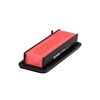 FILTRON AP 154/7 Luftfilter