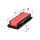 FILTRON AP 154/7 Luftfilter
