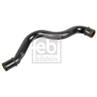 FEBI BILSTEIN 170312 Schlauch,...