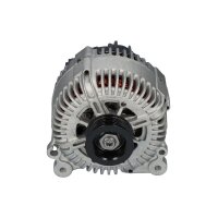 VALEO 200197 Generator