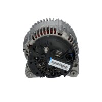 VALEO 200197 Generator