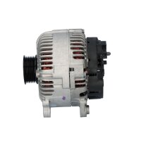 VALEO 200197 Generator