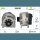 VALEO 200197 Generator