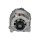 VALEO 200197 Generator