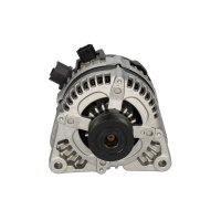 VALEO 200003 Generator