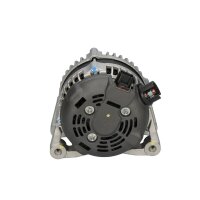 VALEO 200003 Generator