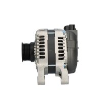VALEO 200003 Generator