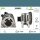 VALEO 200003 Generator