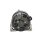 VALEO 200003 Generator