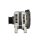 VALEO 200003 Generator