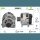 VALEO 200012 Generator