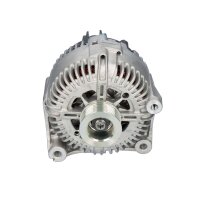 VALEO 200036 Generator