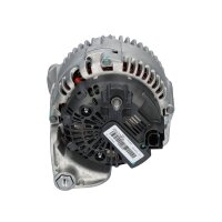 VALEO 200036 Generator
