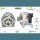 VALEO 200036 Generator