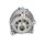 VALEO 200036 Generator