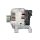 VALEO 200036 Generator